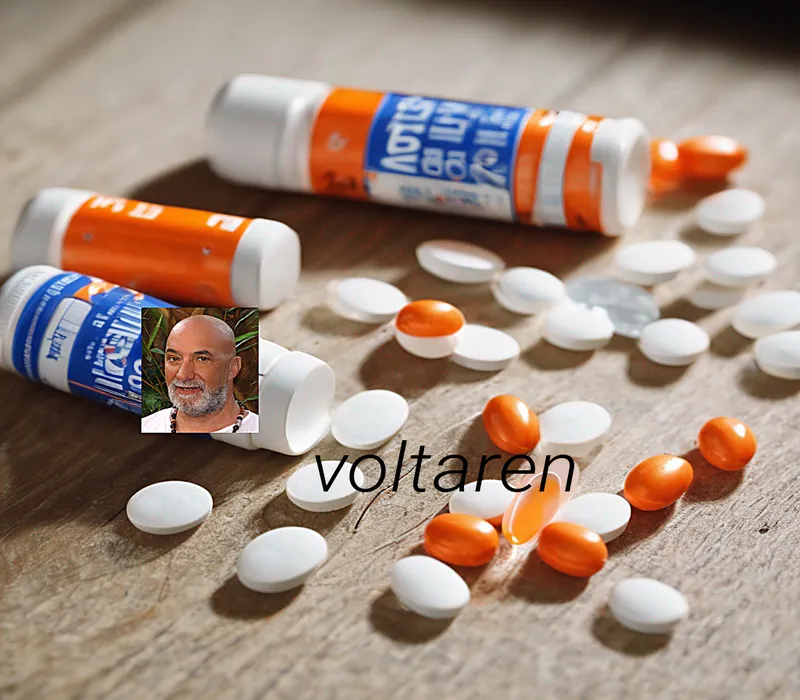 Voltaren tablett fass